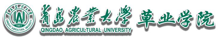 伟德国际VICTOR1946