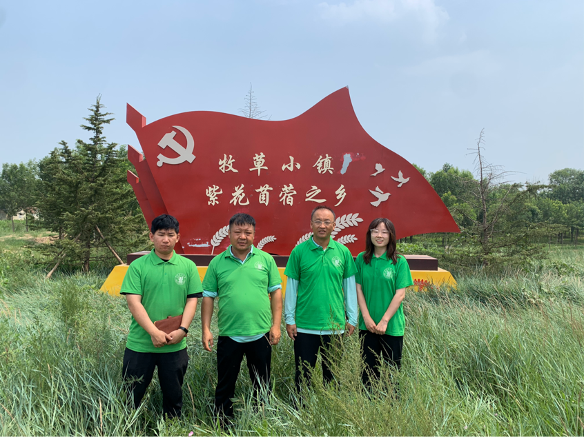 2022-08-08 15:17:39.915000