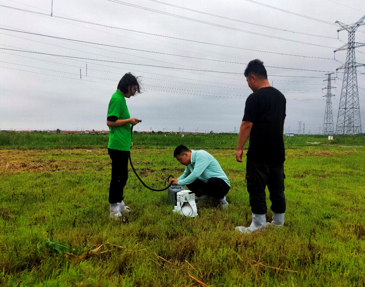 a8cf7e8783344bbd7c139ace267707b